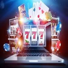 thai2d2d Esports ပြိုင်ပွဲများ