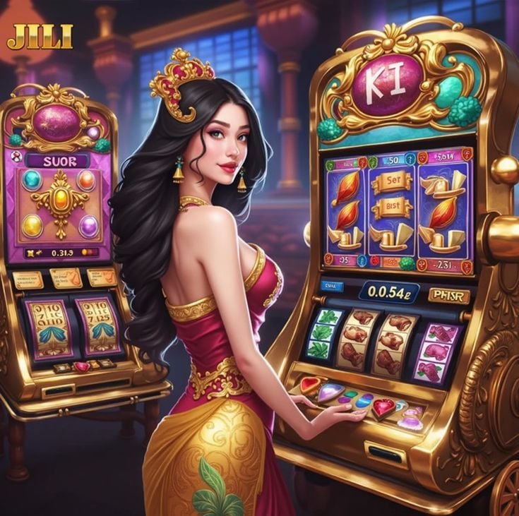 thai2d2d အွန်လိုင်း Baccarat နှင့် ကတ်ဂိမ်းများ Live Dealer ဖြင့် ကစားနေသောမြင်ကွင်း
