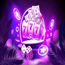 thai2d2d ငွေသွင်းနည်း KBZPay Wave Money AYA Pay MMK transfer အဆင့်ဆင့် လမ်းညွှန်