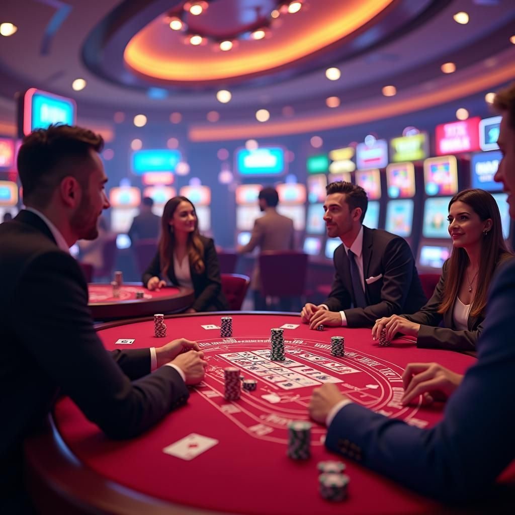thai2d2d တွင် Wave Money KBZPay AYA Pay ဖြင့် MMK ကျပ် ငွေသွင်းနေသောမြင်ကွင်း