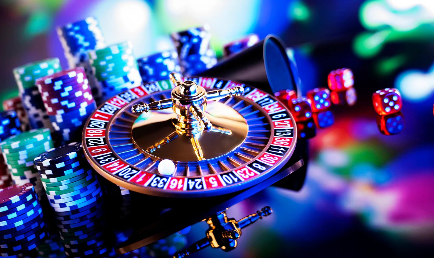 မြန်မာ Sepak Takraw နှင့် Lethwei အားကစားပွဲကို thai2d2d Sportsbook တွင် live betting ပြုလုပ်နေသောမြင်ကွင်း