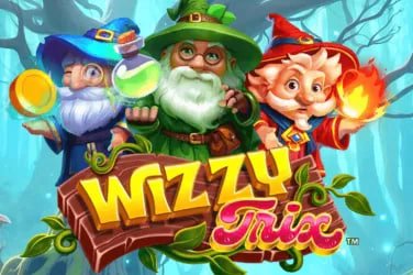 thai2d2d Sportsbook တွင် MMK ဖြင့် Wave Money KBZPay AYA Pay ဖြင့် ငွေသွင်းပြီး အားကစားလောင်းကြေးထိုးနည်း ပြသနေသောမြင်ကွင်း