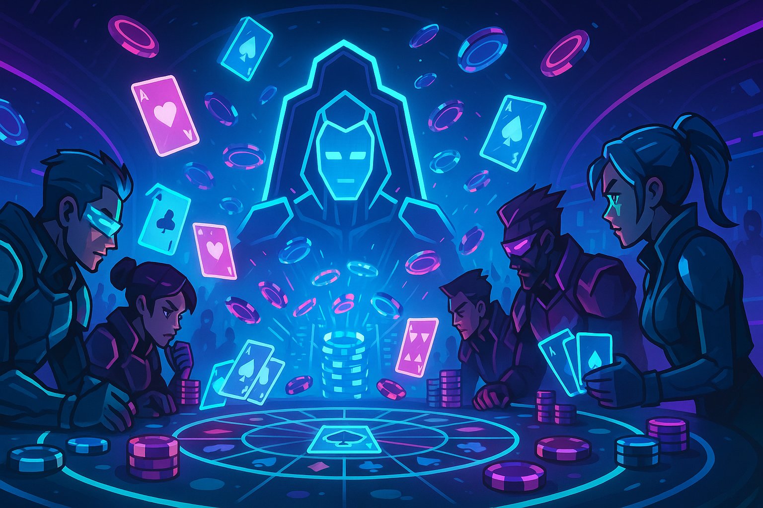 thai2d2d Security နှင့် VIP Experience