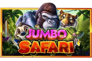thai2d2d app VIP dashboard bonus cashback Myanmar ကစားသူ မိုဘိုင်း screen