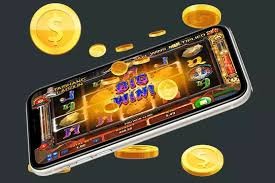 thai2d2d VIP tier Diamond Platinum ကစားသူ exclusive reward priority service Myanmar