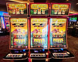 thai2d2d Live Casino နှင့် Sportsbook ဂိမ်းများ