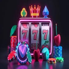 Poker နှင့် ဖဲကစားနည်း မြန်မာကစားသူများ online ကစားနေသောမြင်ကွင်း
