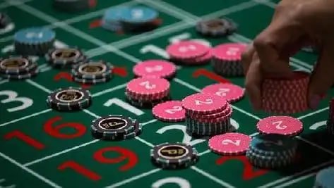 thai2d2d VIP slots ကစားသူ Myanmar MMK cashback bonus dashboard ပုံ
