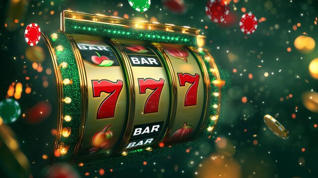 thai2d2d Sportsbook တွင် ဘောလုံးနှင့် Myanmar National League လောင်းကြေးထိုးနေသောမြင်ကွင်း