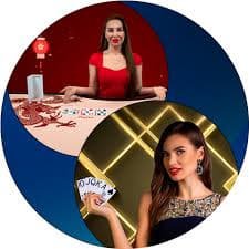 thai2d2d app မြန်မာ ကစားသူများ မိုဘိုင်းဖုန်း ကစားနေသည့် ပုံ sports betting live casino