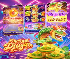thai2d2d Live Casino ဂိမ်းများ