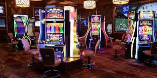 thai2d2d slots jackpot Myanmar ကစားသူ online slots ကြီးမားသော win ဆွတ်ခူးသည့် ပုံ